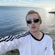  ,   MAX, 22 ,   ,   
