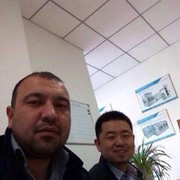 ���������� �������, ���� ������� �������, 42 ����, ������������ ��� ������