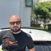  ,   Natiq, 43 ,   ,   