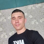  -,   , 31 ,   ,   