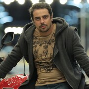 ���������� ������, ���� ������� Archikkkkk, 35 ���, ������������ ��� ������, ����� � ���������