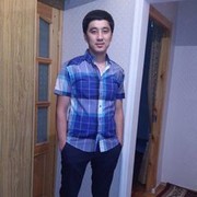 ���������� �������, ���� ������� Bob322, 38 ���, ������������ ��� ������, ����� � ���������, c�������� ���������