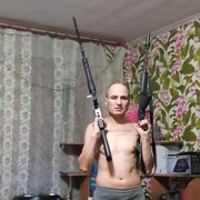  -,   , 44 ,   ,   , c , 
