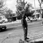 ���������� �������, ���� ������� �����, 40 ���, ������������ ��� ������, ����� � ���������, ���������