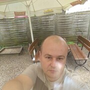  ,   , 45 ,   ,   , c 