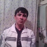 ���������� ��������, ������� ������, 50