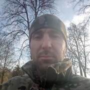 ���������� �������, ���� ������� �������, 39 ���, ������������ ��� ������, ����� � ���������