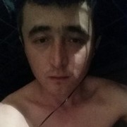 ���������� �����-���������, ���� ������� Akmal, 37 ���, ������������ ��� ������, ����� � ���������, c�������� ���������, ���������