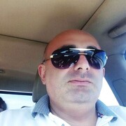 ���������� ������-��-����, ���� ������� �������, 45 ���, ������������ ��� ������, ����� � ���������, c�������� ���������