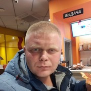 ���������� ����-�������, ���� ������� �����, 39 ���, ������������ ��� ������, ����� � ���������, c�������� ���������