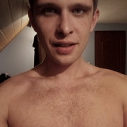  ,   , 34 ,   ,   , c 
