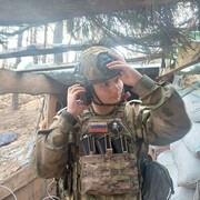 ���������� ������, ���� ����� �������, 24 ����, ������������ ��� ������, ����� � ���������, c�������� ���������