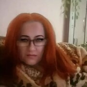  ,   , 52 ,   ,   , 