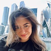 ���������� �������, �����