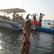 ���������� ����, ���� ������� ���������, 28 ���, ������������ ��� ������