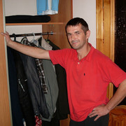  ,   , 54 ,   ,   , c 