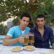 ���������� ����, ���� ������� Emil, 37 ���, ������������ ��� ������, ����� � ���������, c�������� ���������