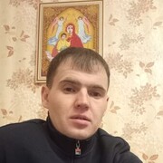  ,   , 39 ,   ,   