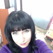 ���������� ������-��-����, ���� ������� �����, 38 ���, ������������ ��� ����� � ���������, c�������� ���������