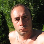 ���������� �����, ���� ������� ���������, 50 ���, ������������ ��� ����� � ���������, c�������� ���������