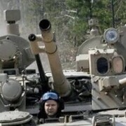 ���������� ������, ���� ������� ������, 50 ���, ������������ ��� ������, ����� � ���������, c�������� ���������