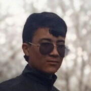 ,   Hojimyrod, 20 ,   ,   
