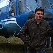 ���������� �����-���������, ���� ������� �����, 31 ���, ������������ ��� ������, ����� � ���������, c�������� ���������