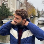 ���������� �������, ������� ������, 37