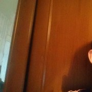  -,   , 35 ,   ,   , c 