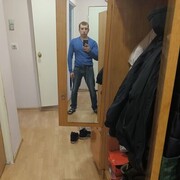 ���������� ���������, ���� ������� ����, 39 ���, ������������ ��� ������, ����� � ���������, c�������� ���������, ���������