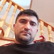  ,   , 39 ,   ,   