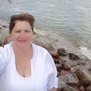 ,   , 57 ,   ,   