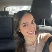 ���������� ���������, �������