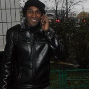 ���������� ������, ���� ������� Patcol, 40 ���, ������������ ��� ������