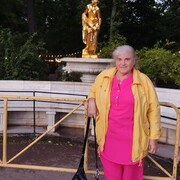  -,   , 67 ,   c 