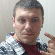 ���������� �����������, ���� ������� ������, 33 ����, ������������ ��� ������, ����� � ���������, c�������� ���������, ���������