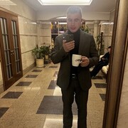 ���������� ������, ���� ������� ������, 37 ���, ������������ ��� ������, ����� � ���������, c�������� ���������, ���������