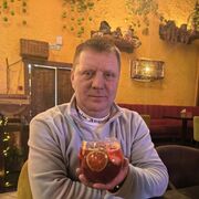 ���������� ��������, ���� ������� Viktor, 43 ����, ������������ ��� ������, ����� � ���������, c�������� ���������