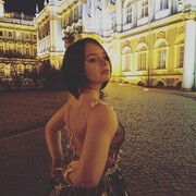 ���������� �����-���������, ���� ������� ��������, 24 ����, ������������ ��� ������, ����� � ���������