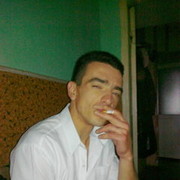 ���������� ������, ���� ������� �����, 48 ���, ������������ ��� ������