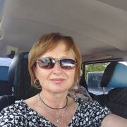 ���������� ���������, ���� ������� ����, 55 ���, ������������ ��� ������, ����� � ���������