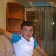 ���������� �������, ������� 89872214103, 36