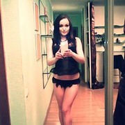 ���������� ����, ���� ������� ����, 32 ����, ������������ ��� ������