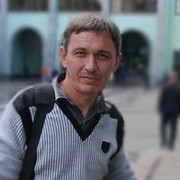 ���������� ��������, ���� ������� ���������, 50 ���, ������������ ��� ������