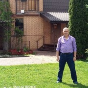 ���������� ������, ���� ������� �������, 61 ���, ������������ ��� ����� � ���������, c�������� ���������, ���������