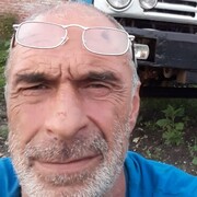 ���������� �������, ���� ������� Walera, 60 ���, ������������ ��� ������, ����� � ���������