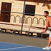 ���������� �������, ���� ������� Vako, 30 ���, ������������ ��� ������, ����� � ���������