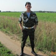 ���������� ����, ���� ������� ��������, 35 ���, ������������ ��� ������, ����� � ���������, c�������� ���������, ���������