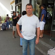  ,   , 58 ,   ,   , c 