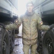  ,   DELETED, 26 ,   